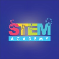 STEM Academy logo - Similar company to Nt3Lm-نتعلم