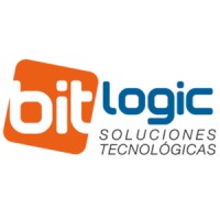 Bitlogic S.A. logo - Similar company to D Games