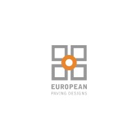European Paving Designs, Inc. logo - Similar company to Interlock Designers Limited