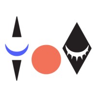 Le festival des Clowns de Montréal / The Montreal Clown Festival logo - Similar company to Gesù - Centre De Créativité