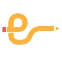 E-INCLUSAO TECNOLOGIA E EDUCACAO INCLUSIVA LTDA logo - Similar company to Incluex Educação Especial Inclusiva