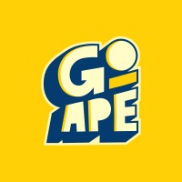 Go Ape