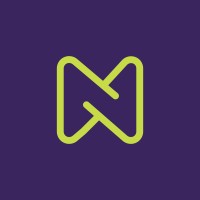 Nezapadni o.z. logo - Similar company to Revolware