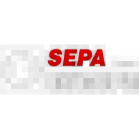 SEPA Europe GmbH logo - Similar company to Bernic
