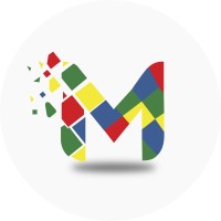 MINDFULAI logo - Similar company to Techsnapie Solutions Enterprise.