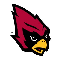 Portland Public Schools, Mi