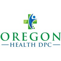 Oregon Health Dpc