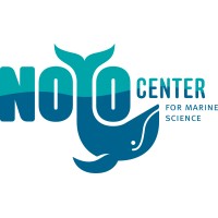 Noyo Center For Marine Science