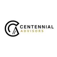 Centennial Advisors, LLC logo - Similar company to Centennial Advisors, Llc