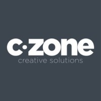 C-ZONE logo - Similar company to C-Zone