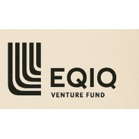 EQIQ.vc logo - Similar company to Conmitto