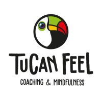 TuCan Feel logo - Similar company to Malagasunapartments