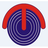 UNIQUE VACUUM TECHNOLOGY logo - Similar company to Cleanvacindia - Cleaning Product Manufacturer