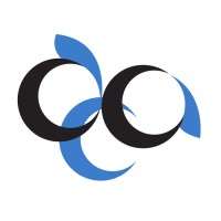 Davidson Capital Advisors logo - Similar company to Bourne Partners