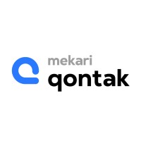 Qontak.Com Technology Solutions