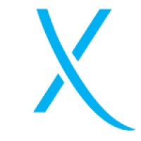 autoiXpert GmbH & Co. KG logo - Similar company to Winvalue Gmbh