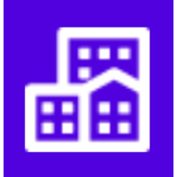 Hot Saigon Apartments