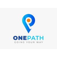 Onepath