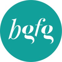Buy Good. Feel Good. logo - Similar company to Oakridge Property Group
