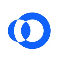 DDH logo - Similar company to Revach