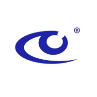 Mstar Technologies,Inc. logo - Similar company to Piegl | Msc In Enterprise Management