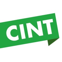 CINT - Club International - The Styrian Expat Center logo - Similar company to Phd Union - Tu Graz