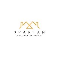 Spartan Real Estate Group logo - Similar company to Leduc Entertainment