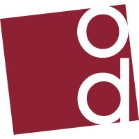 OD Estudio logo - Similar company to Dream Media