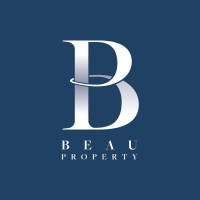 Beau Property logo - Similar company to Dunton Developments Ltd