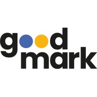 Goodmark Trading Sp. z o.o. logo - Similar company to Lease2Go.Pl