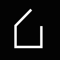SMART PLACE AG logo - Similar company to Eicotec Ag