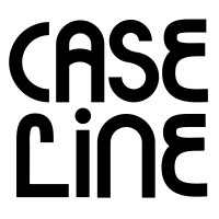 Case Line Consulting - Jewelry Merchandising & Strategy