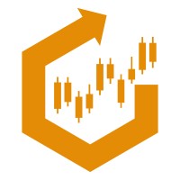 Grand Invest logo - Similar company to Sprints