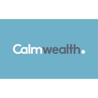 Calm Wealth Management logo - Similar company to Pride Advice