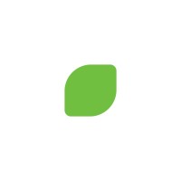 Ligno logo - Similar company to Quantum Design