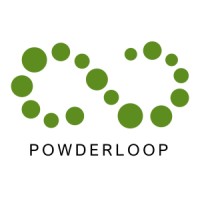 PowderLoop Technology Ltd. logo - Similar company to Airaware