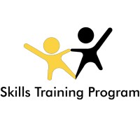 Skills Training Program logo - Similar company to Sh Studio One