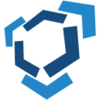 EPS-foreningen logo - Similar company to Eumeps