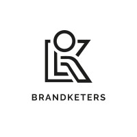 Brandketers