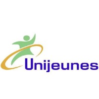 ASSOCIATION UNIJEUNES logo - Similar company to Association Saint-Raphaël