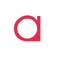 Ascentrik Research Pvt Ltd logo - Similar company to Impulse B2B Solutions A Exhicon Company