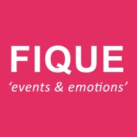 FIQUE logo - Similar company to Villa Del Valle