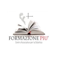 Centro Associativo FORMAZIONE PIU'