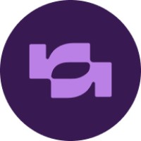 Propulse logo - Similar company to Foreachcode