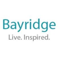 Bayridge Residence & Cultural Center