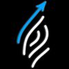 VernSense AI logo - Similar company to Hikearth