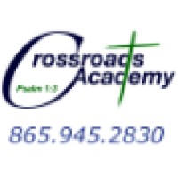 Crossroads Academy