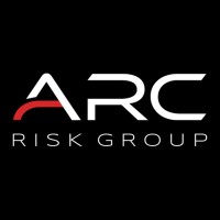 ARC Risk Group logo - Similar company to Arc Analytics