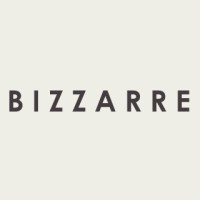 Bizzarre logo - Similar company to Central Hisumer Sl