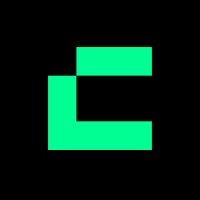Covenant Finance logo - Similar company to Nuvvia